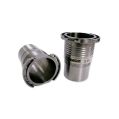 Tuleje cylindrów Darton Sleeves z kołnierzem, Subaru Impreza EJ20 USA-DS-300-029 3 199,00 zł-1