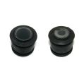 Rear/Front Bushing Panhard IOD Performance for Nissan Patrol Y60/Y61 2.8D ( set of 2 pieces )-1