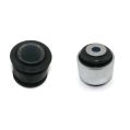 Rear/Front Bushing Panhard IOD Performance for Nissan Patrol Y61 3.0D-1