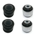 Bushings Panhard Front + Rear IOD Performance for Nissan Patrol Y60/Y61 3.0 (Set)-1