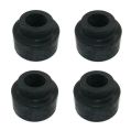Front Control Arm Bushings for Chassis IOD Performance for Nissan Patrol Y60/Y61 4pcs-1