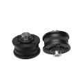 BMW E82 E90 E91 E92 E93 F80 F82 M3 MOTORSPORT FRONT UPPER CONTROL ARM BEARINGS-1