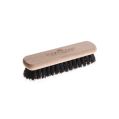 TuningKingz CAR MAT BRUSH-1