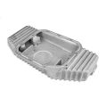 Tuningowa miska olejowa SR20DET 200SX s13, s14, s15 IN-OP-SR20DET 729,00 zł-1