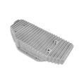Tuningowa miska olejowa SR20DET 200SX s13, s14, s15 IN-OP-SR20DET 729,00 zł-3