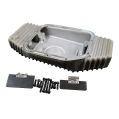 Tuningowa miska olejowa SR20DET 200SX s13, s14, s15 IN-OP-SR20DET 729,00 zł-2