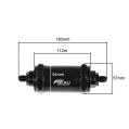 Tuningowy filtr paliwa Fmic-3