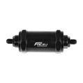 Tuningowy filtr paliwa Fmic-2