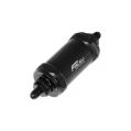 Tuningowy filtr paliwa Fmic-4