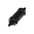 Tuningowy filtr paliwa Fmic-5