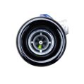 Turbo Horn INTH 115,01 zł-4