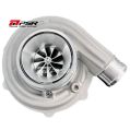 Turbocharger Pulsar PSR 5855A 770HP .83 T3 Inlet V-Band Outlet Ball Bearing T51R Mod-1