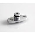 Turbosmart adapter regulatora ciśnienia paliwa Mitsubishi Lancer Evolution 7 4GS3-1
