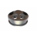 Turbosmart ALV 6-1 flansza 16mm-1