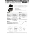 Turbosmart wastegate WG40 GenV Compgate 40 14psi Black-2