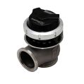 Turbosmart wastegate WG40 GenV Compgate 40 14psi Black-1