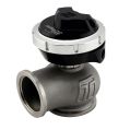Turbosmart wastegate WG40ALV GenV Compgate 40 Black-1