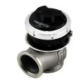 Turbosmart wastegate WG40CG GenV Compgate 40 5psi Compressed Gas Blue-1