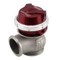 Turbosmart wastegate WG45 GenV Hypergate 45 14psi Red-1