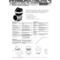 Turbosmart wastegate WG50 GenV Progate 50 14psi Black-2