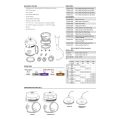 Turbosmart wastegate WG60 GenV Powergate 60 14psi Black-2