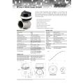 Turbosmart wastegate WG60 GenV Powergate 60 14psi Black-3