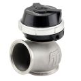 Turbosmart wastegate WG60 GenV Powergate 60 14psi Black-1