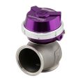 Turbosmart wastegate WG60 GenV Powergate 60 7psi Purple-1