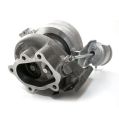 Turbosprężarka Garrett GT2554R (GT25R) 836023-5001S 3 599,00 zł-2