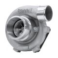 Turbosprężarka Garrett GT2860RS Super Core-1