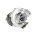 Turbosprężarka Garrett GT2871R T3 .63-1