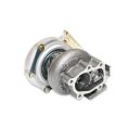 Turbosprężarka Garrett GT2871R T3 .63-2