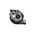 Turbosprężarka Garrett GT2876R 836026-5022S 7 438,51 zł-2