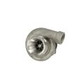 Turbosprężarka Garrett GT2876R 836026-5022S 7 438,51 zł-1