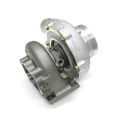 Turbosprężarka Garrett GT3071R 700382-5003s 7 438,51 zł-2