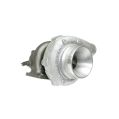 Turbosprężarka Garrett GT3071R 700382-5003s 7 438,51 zł-1