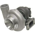 Turbosprężarka Garrett GT3582R (GT35) 714568-5001S 7 545,25 zł-1