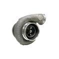 Turbosprężarka Garrett GT4294R (GT42) 774595-5003S 11 341,50 zł-1
