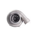 Turbosprężarka Garrett GTW3884R Super Core-1