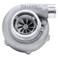 Turbosprężarka Garrett GTX2971R Super Core-1
