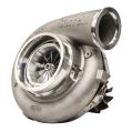 Turbosprężarka Garrett GTX5018R Super Core-1
