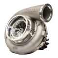 Turbosprężarka Garrett GTX5533R 91 mm Gen II Super Core-1