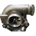 Turbosprężarka Hybrydowa JRspec BMW 135i / 335i / 535i - 600KM-3