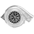 Turbosprężarka JRspec GT3071R BB T3 .82 4-bolt-7