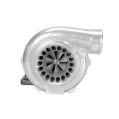 Turbosprężarka JRspec GT3071R BB T3 .82 V-band-1