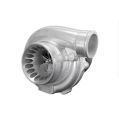 Turbosprężarka JRspec GT3071R BB T3 .82 V-band-3