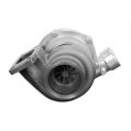 Turbosprężarka JRspec GT3071R BB T3 .82 V-band-4