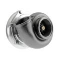 Turbosprężarka JRspec GT3071R BB T3 .82 V-band-8