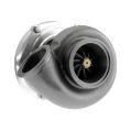 Turbosprężarka JRspec GT3071R BB T3 .82 V-band-9