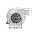 Turbosprężarka JRspec GT3071R BB T3 .82 V-band-2